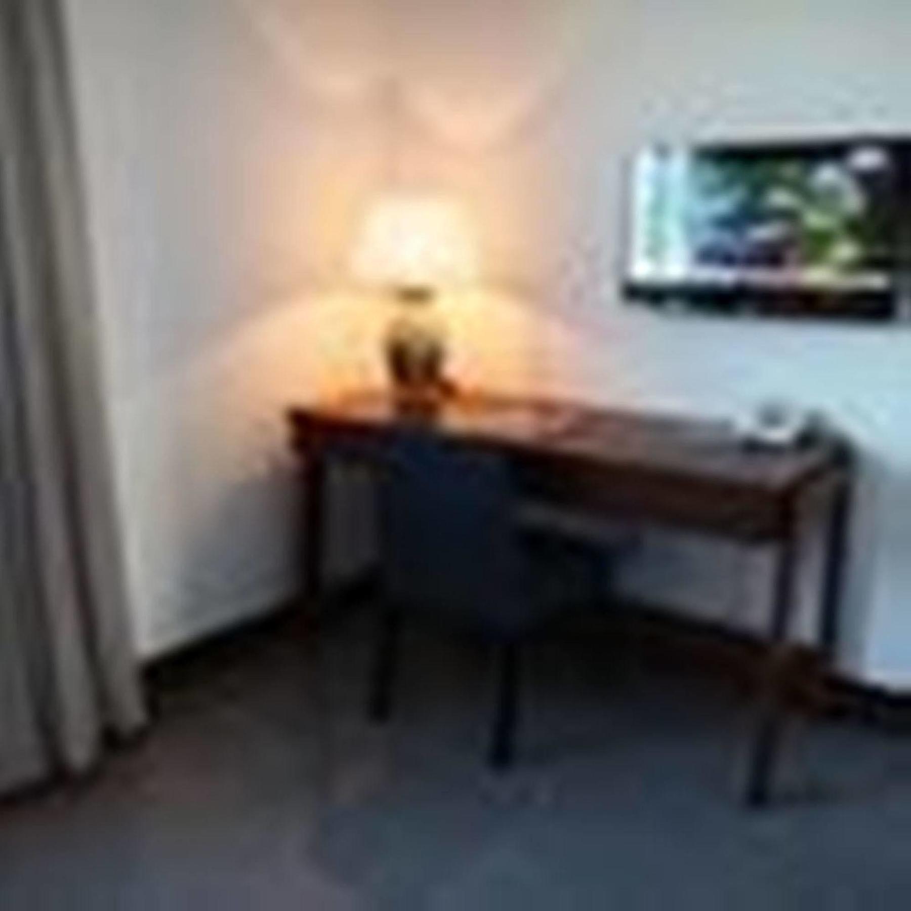 Fulmar Hotel Đà Nẵng Extérieur photo