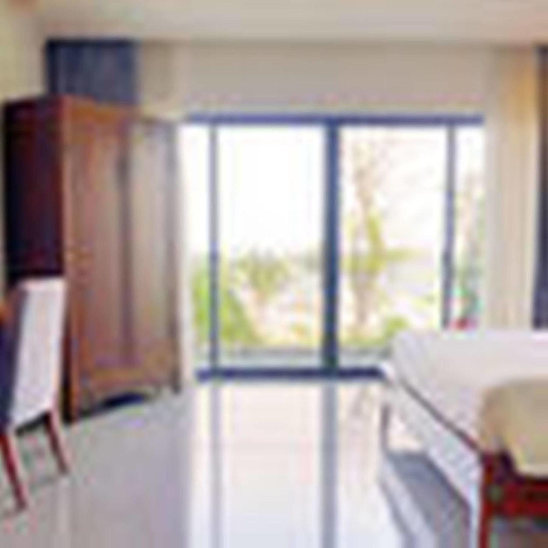 Fulmar Hotel Đà Nẵng Extérieur photo